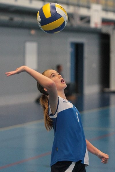 gal/saison 2011-2012/Tournoi_poussines_Peymenade/IMG_6864.jpg